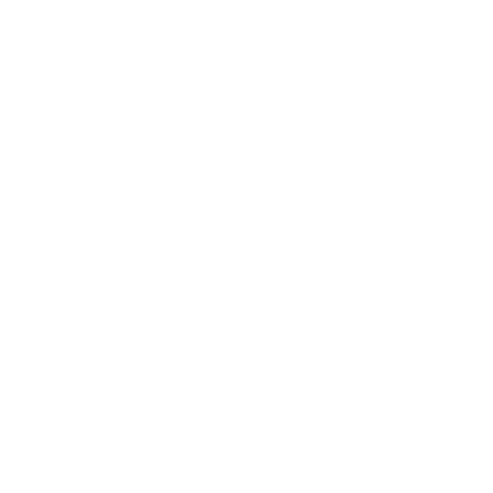 YP Recruitment